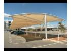 Best Car Parking Shades Suppliers | Quality & Affordable Options