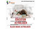 Black Magic Astrologer in Vijayapura