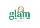 Best Make Up Studio In Bhopal | Best Make Up Studio For Women In New Market | Glam Makeup Studio