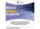 Black Magic Experts in Tiruchirappalli