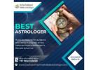 Best Astrologer in Tirunelveli