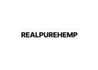 Real Pure Hemp