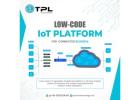 Iot Solutions Provider in Jaipur