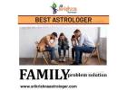 Best Astrologer in Magadi