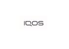 Buy a nicotine vape | IQOS NZ