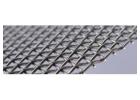 Reliable Nickel Wire Mesh Manufacturer - High-Quality Supply