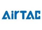 Reliable Automation Solutions by AirTAC International Group