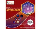 Best Astrologer in Eluru