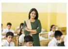 Teach the Future: B.Ed Course in Kolkata Awaits