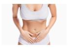 Supplements - solutions against urinary incontinence