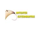 Anteater Exterminating Inc.