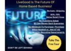 Unlock Your Wealth DNA Now