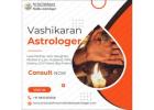 Vashikaran Astrologer in Ratnagiri