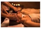 Relax at the Best Spa in Vienna, VA – Book Your Appointment