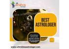 Best Astrologer in Kasaragod