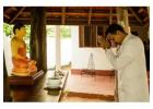 Experience Authentic Ayurveda at Sri Lanka's Premier Hotels