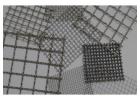 Reliable Wire Mesh Supplier for All Your Needs