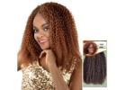 Premium Human Hair Bundles for Sale – Get the Perfect Look!