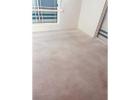 Carpet cleaning Adelaide