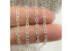 buy 925 silver chain