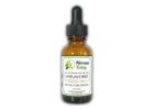 Unlock Wellness with 3000mg Full Spectrum CBD Tincture