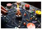 Black Magic Specialist in Shimoga