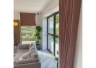 Roman Blinds Dubai