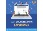 Online Tuition for Class 5 | Expert Online Classes for Grade 5 Students