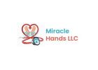 MiracleHands HomeCare LLC