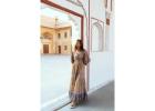 Latest Designer Dress for Women at Jovi India