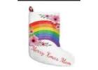 Tired of Forgettable Xmas Gifts? Cherish These Special Christmas Stockings