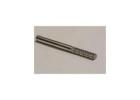 SC-5 Carbide Burrs