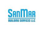 SanMar Building Services LLC