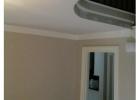 Drywall and Plaster Repair in Boston