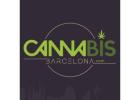 Marijuana Barcelona - Cannabis Barcelona