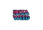 Marijuana Ibiza - Ibiza Weed