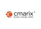 CMARIX InfoTech