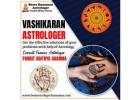 Vashikaran Astrologer in BTM Layout