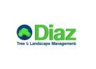 Diaz Tree and Landscape Management