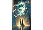 Discover Moonlit Vows Today