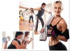 Redefine Your Fitness with a Leading Pilates Studio at Studio City