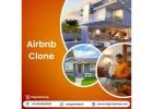 Airbnb Clone: Start To Customize Your Rental Marketplace Platform to Stand Out