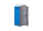 Portable Restroom Rental