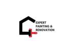 Melbourne Best House Painters, Painting Company Near Me