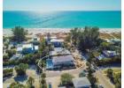 Anna Maria Island Luxury Accommodations