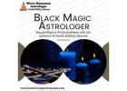 Black Magic Specialist in Girinagar