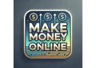 Make Money With Affiliate Marketing