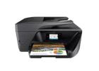 Refurbished Printer All-in-One Wireless Color Printer