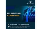 Your Gateway to Success: The Best Forex Trading Platform