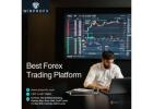 Explore the Perfect Forex Trading Platform for Your Needs